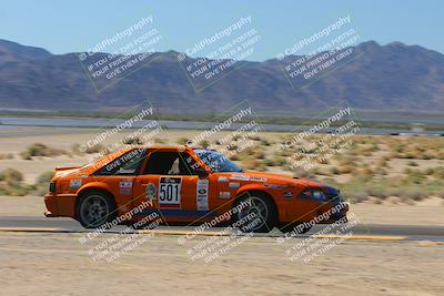 media/Oct-15-2023-Lucky Dog Racing Chuckwalla (Sun) [[f659570f60]]/2nd Stint Turn 9 Inside/